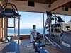 Oceana Beach and Wildlife Reserve - Gym 